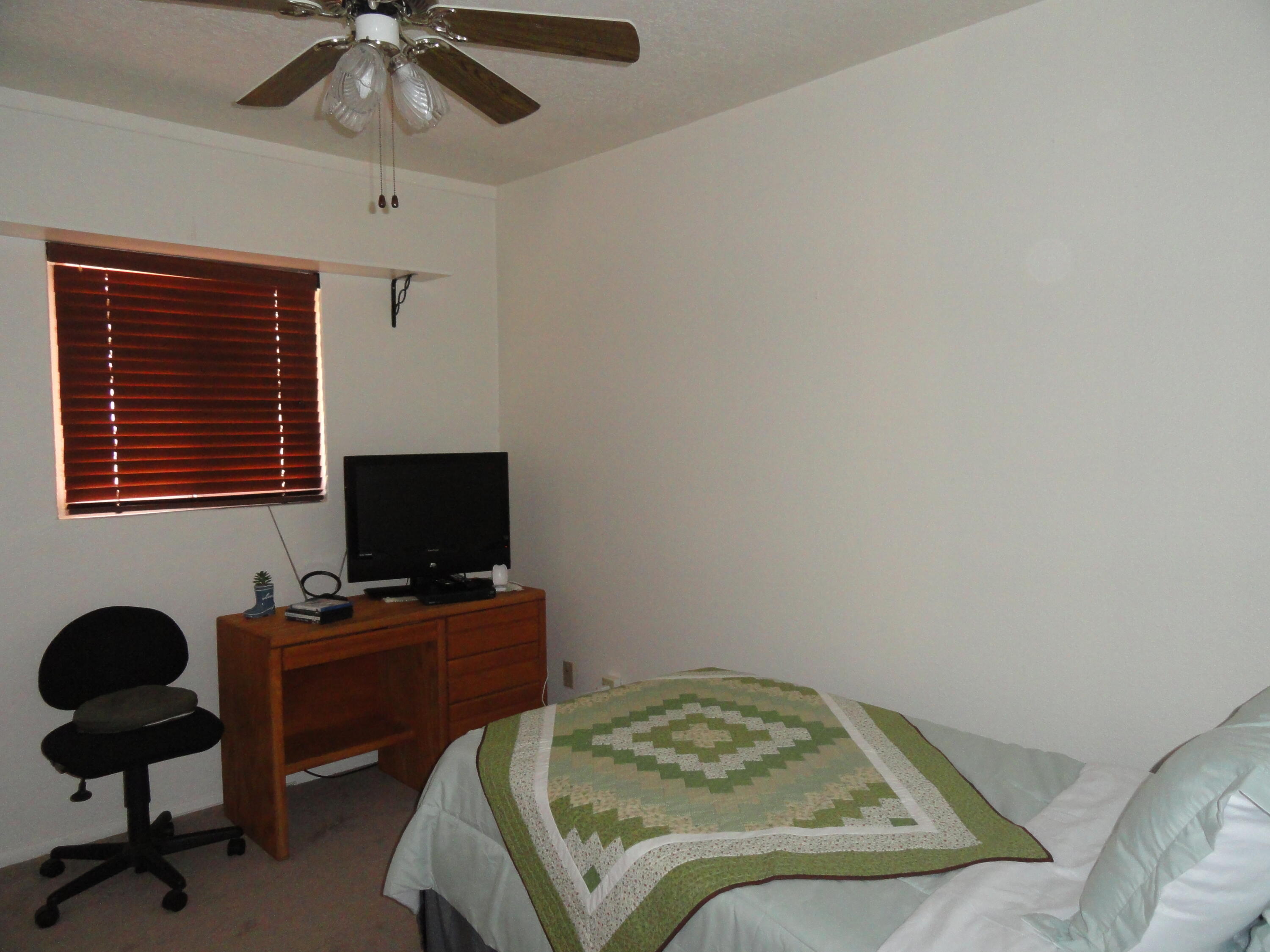 405 MELODY Lane