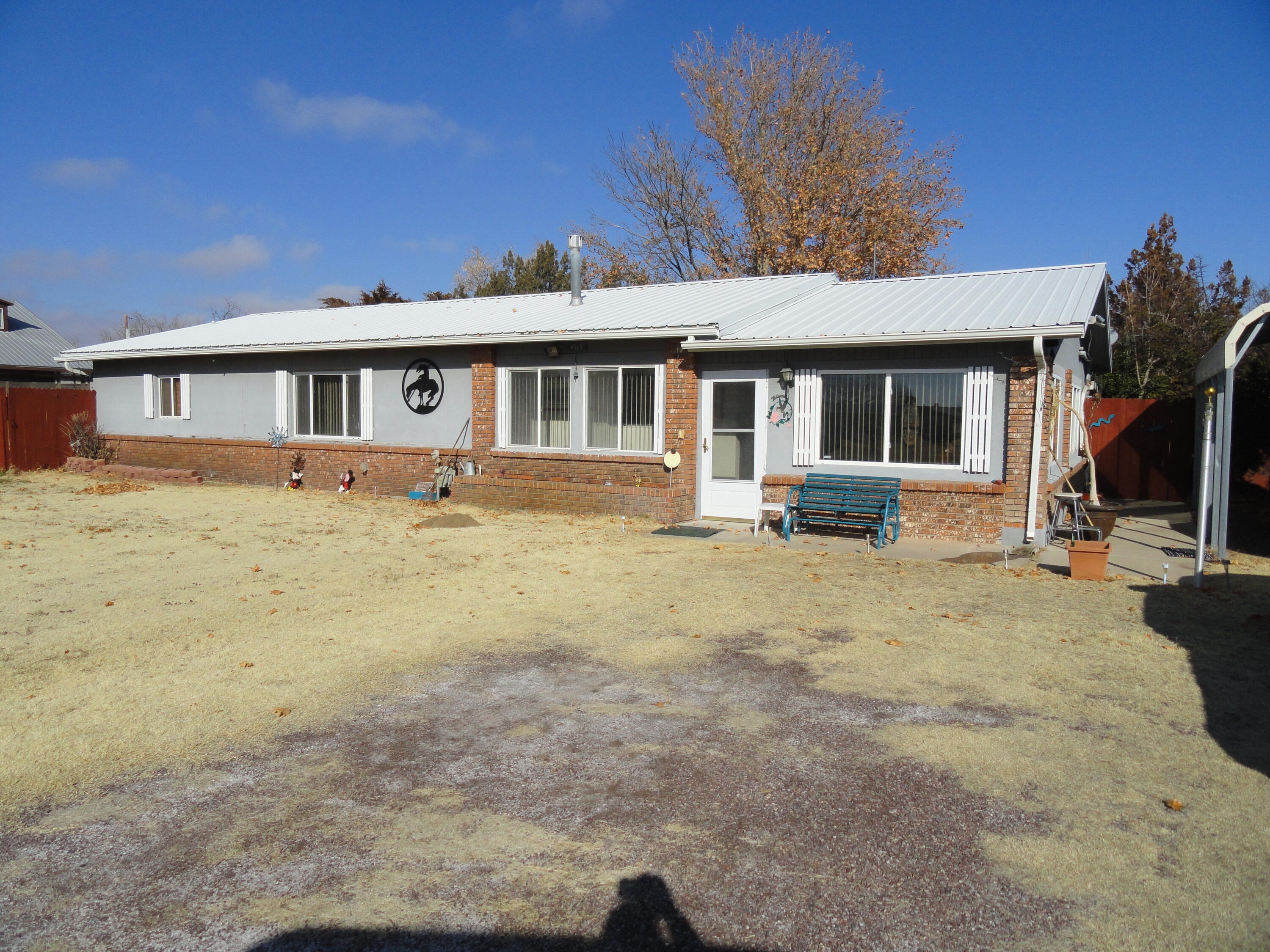 405 MELODY Lane