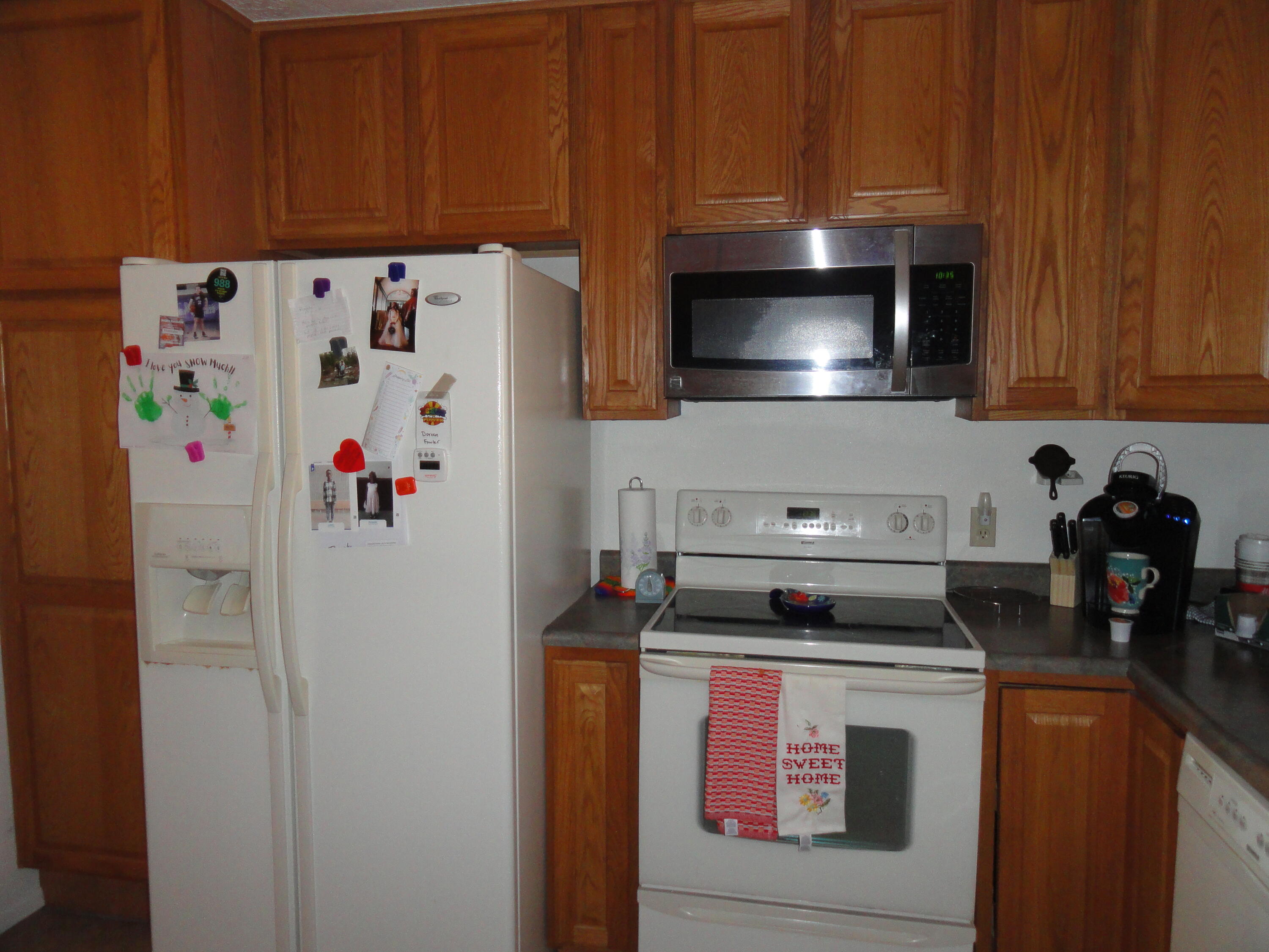 405 MELODY Lane