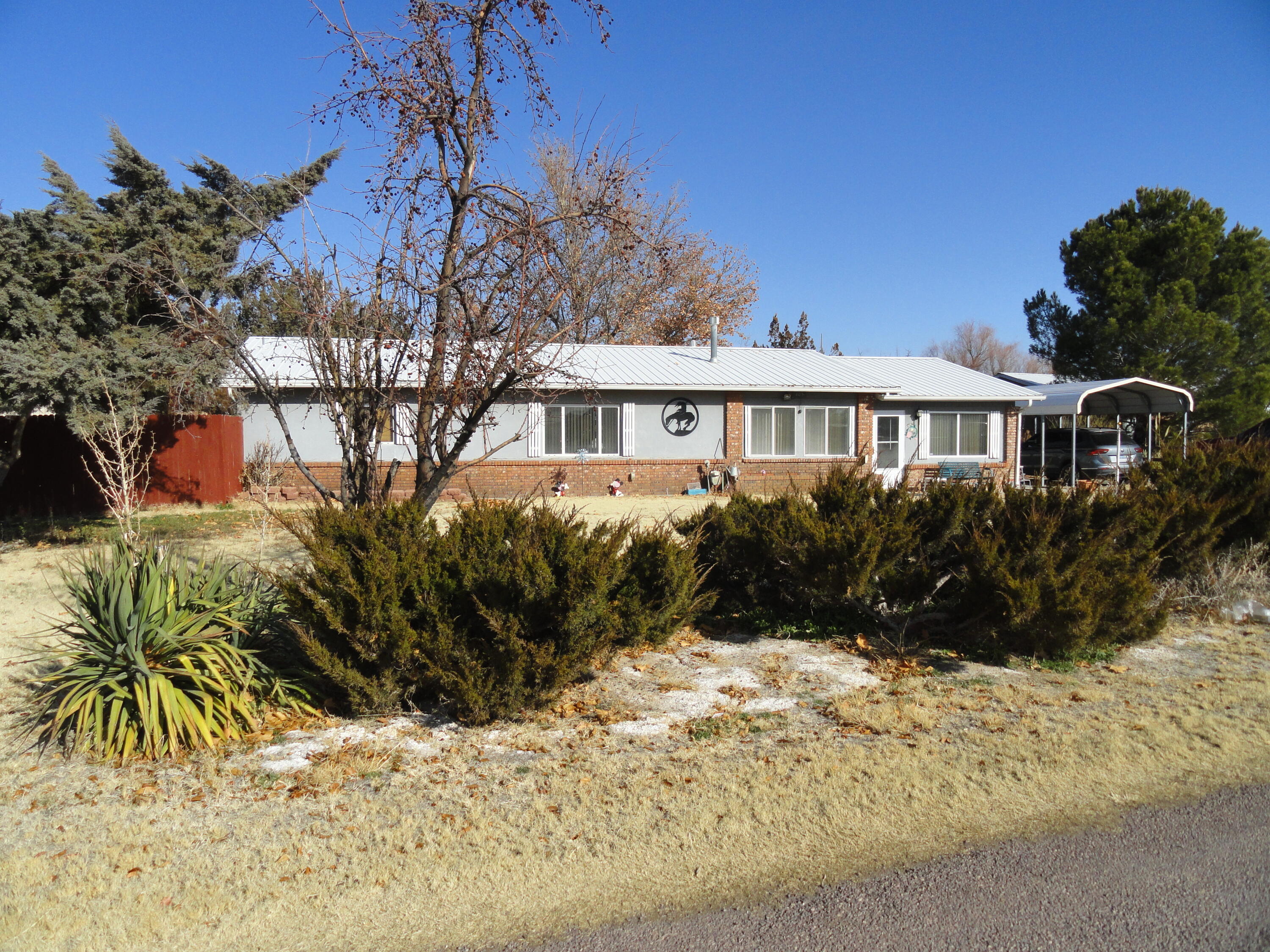 405 MELODY Lane