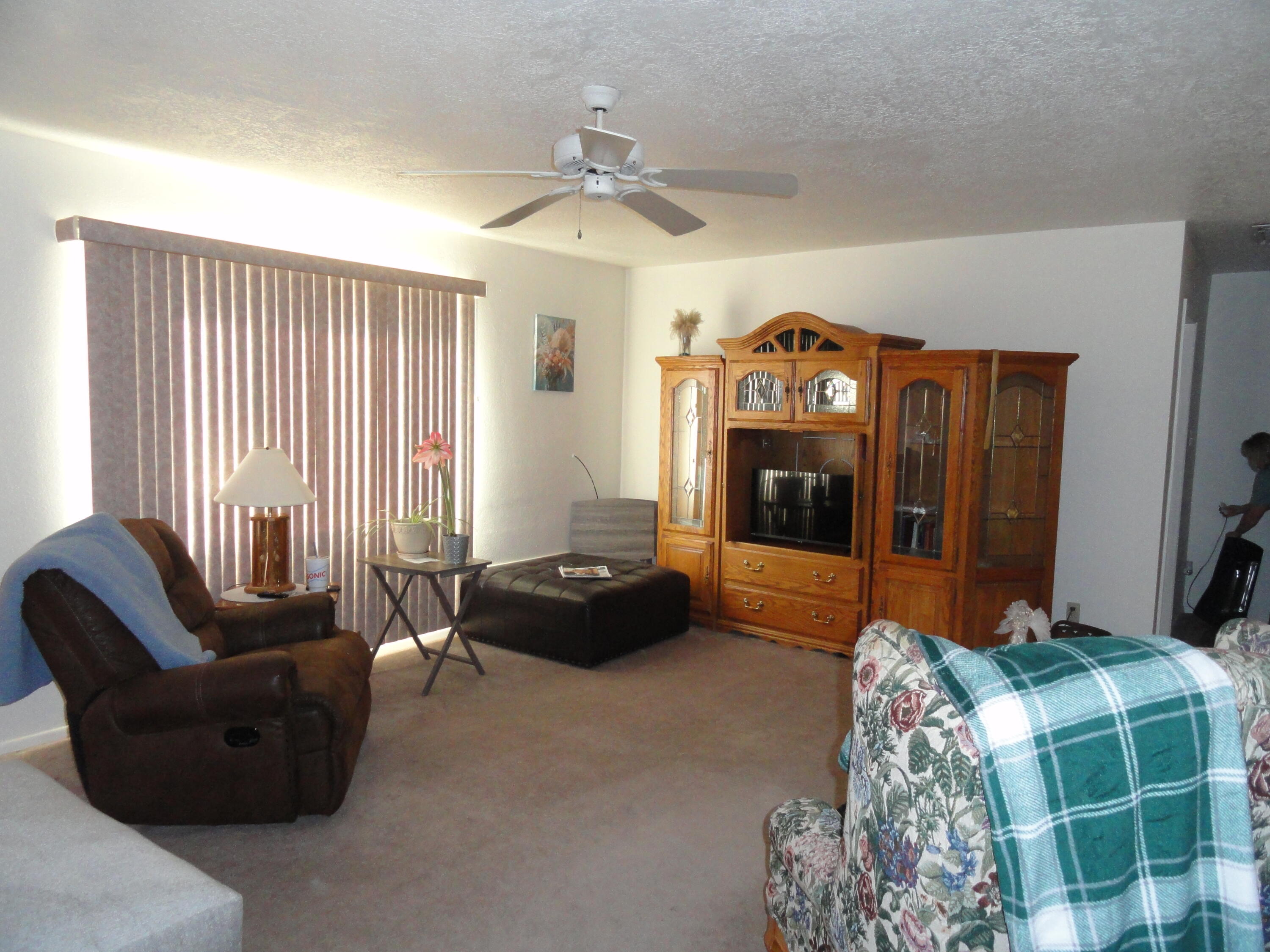 405 MELODY Lane