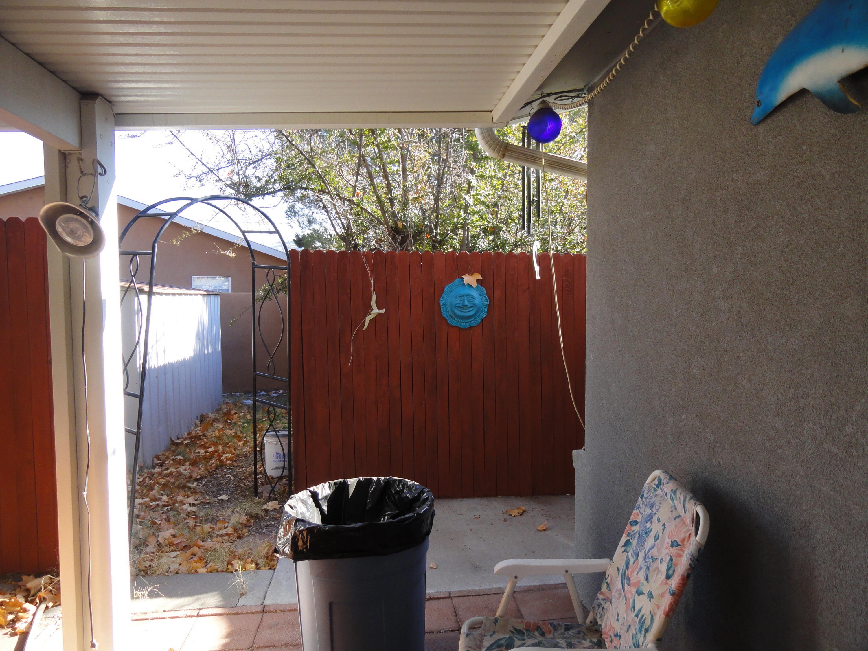 405 MELODY Lane