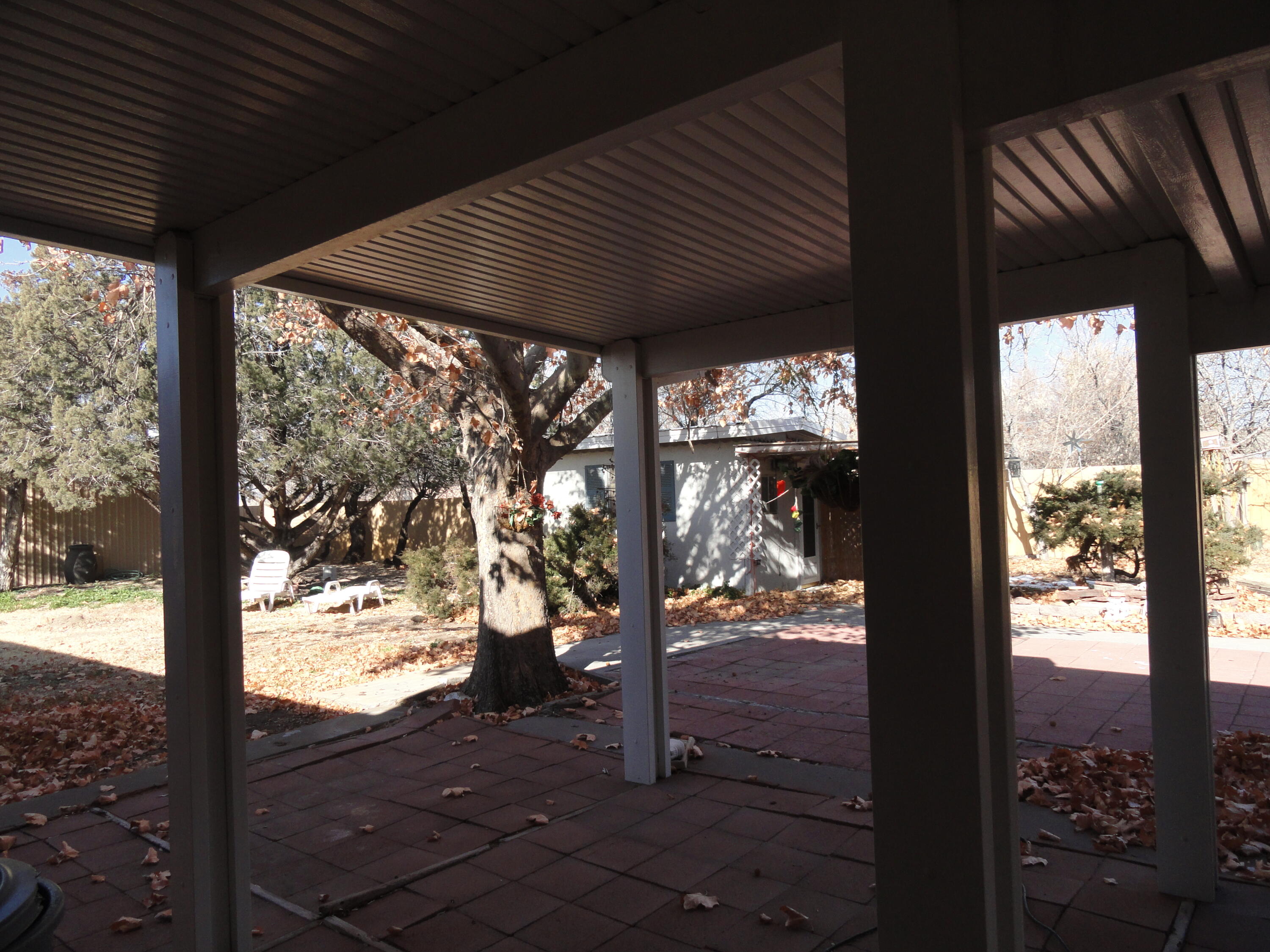 405 MELODY Lane