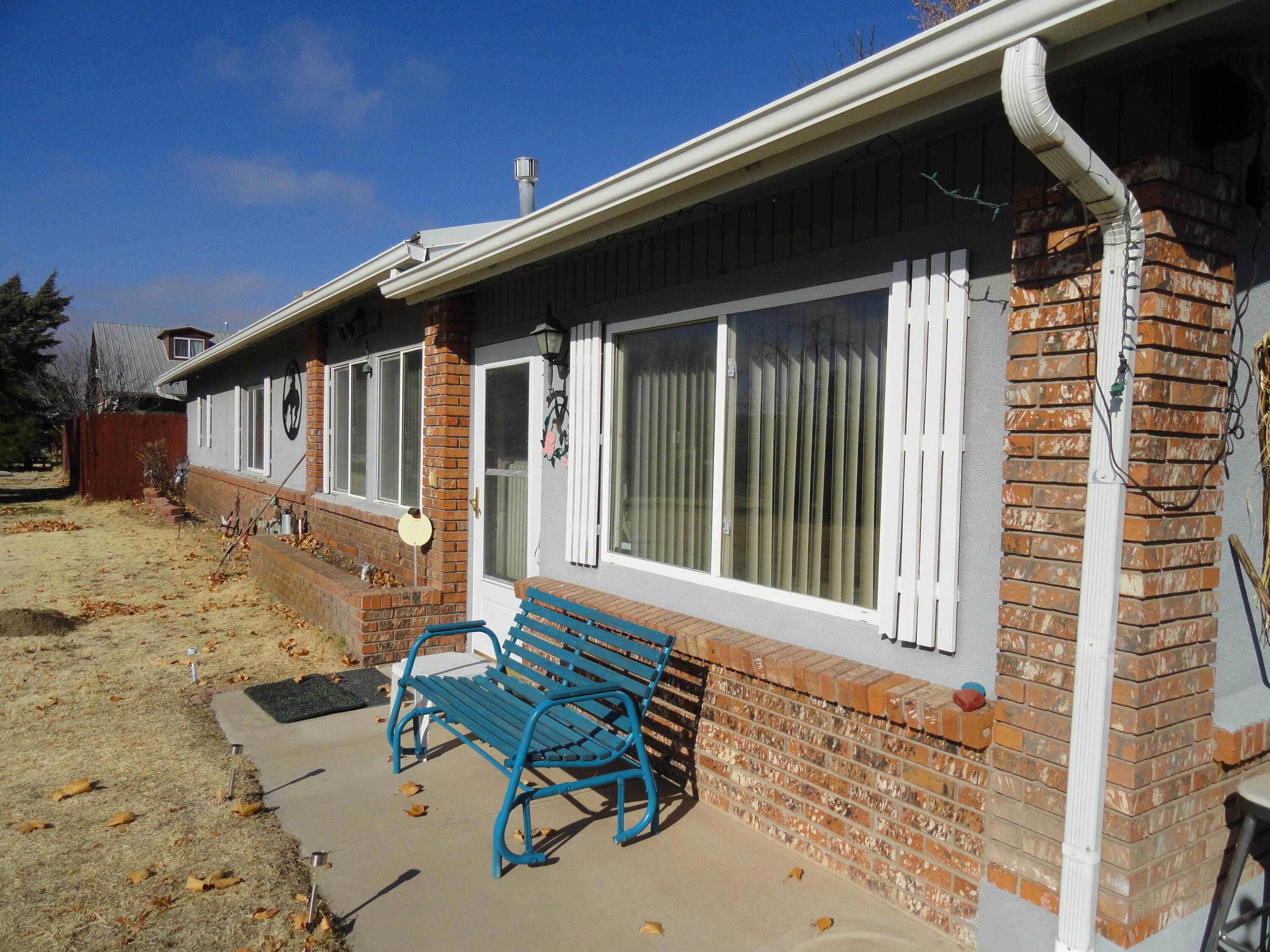 405 MELODY Lane