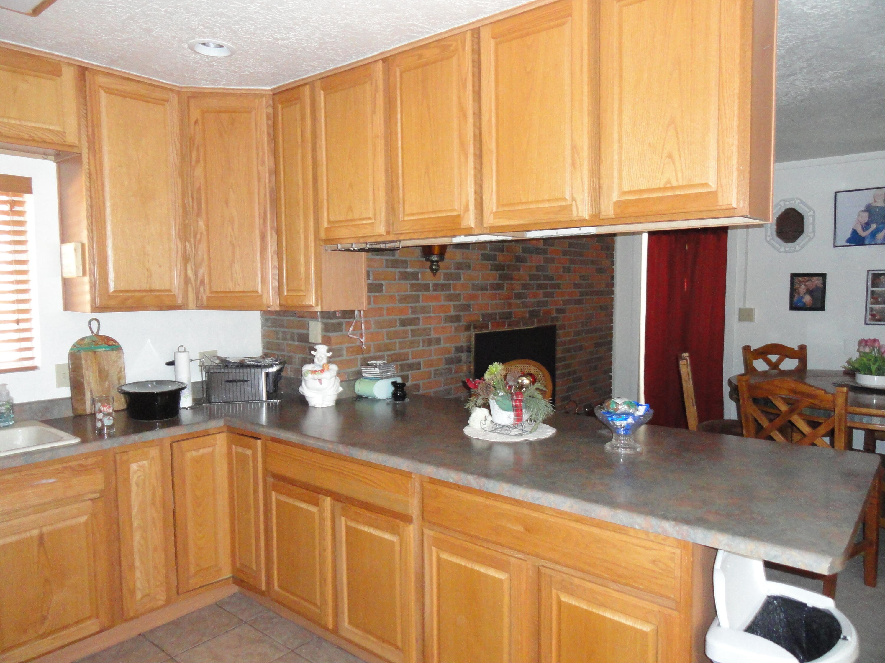 405 MELODY Lane