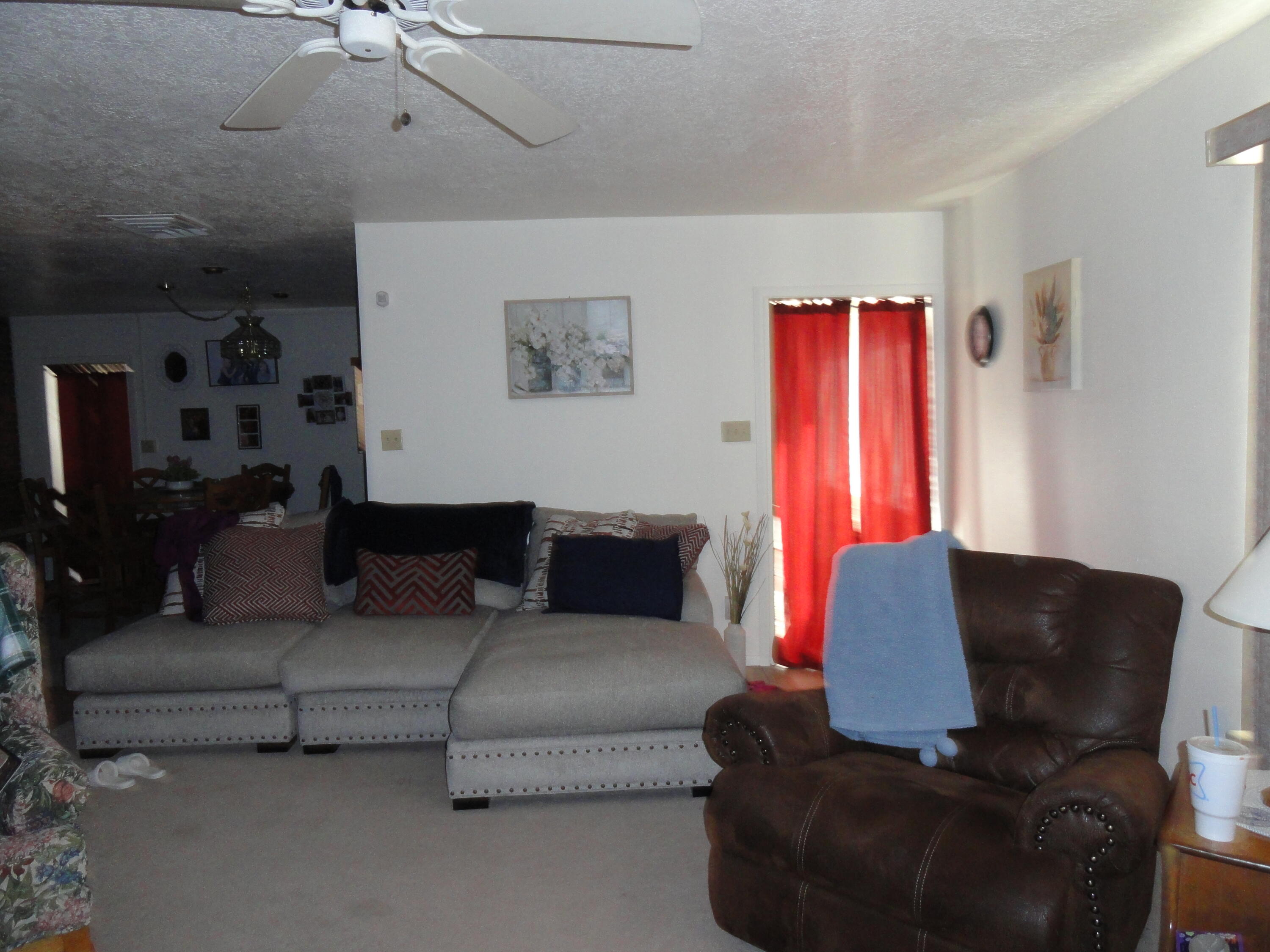 405 MELODY Lane