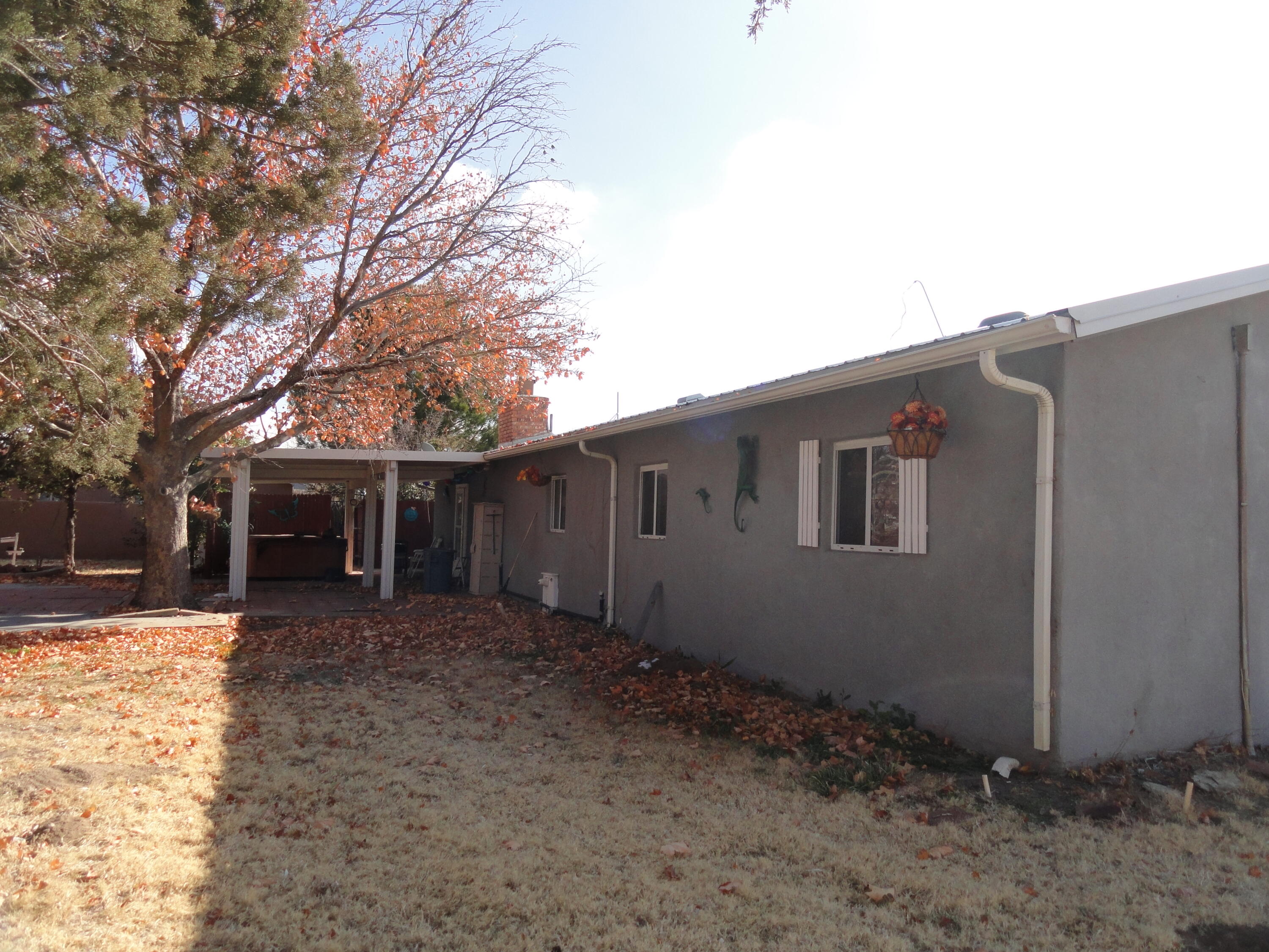 405 MELODY Lane