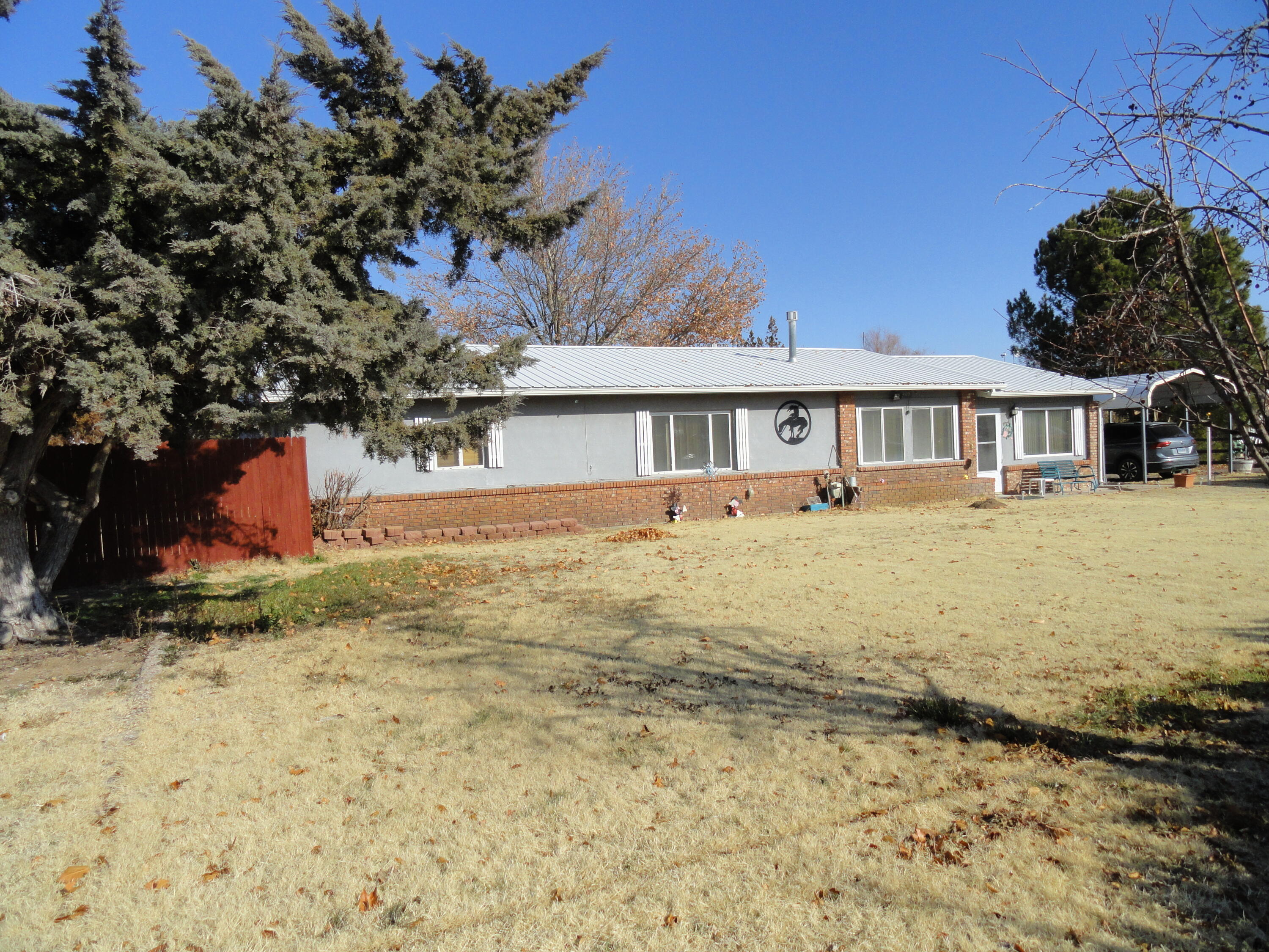 405 MELODY Lane