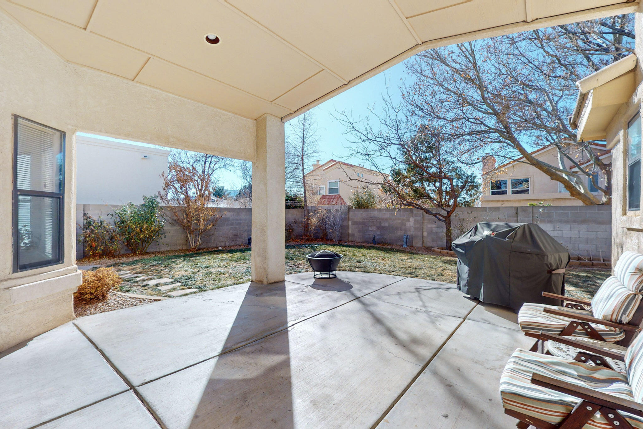 11606 HERMAN ROSER Avenue SE