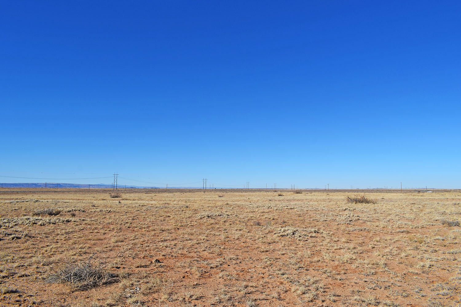 5 Lots Marble Quarry Road