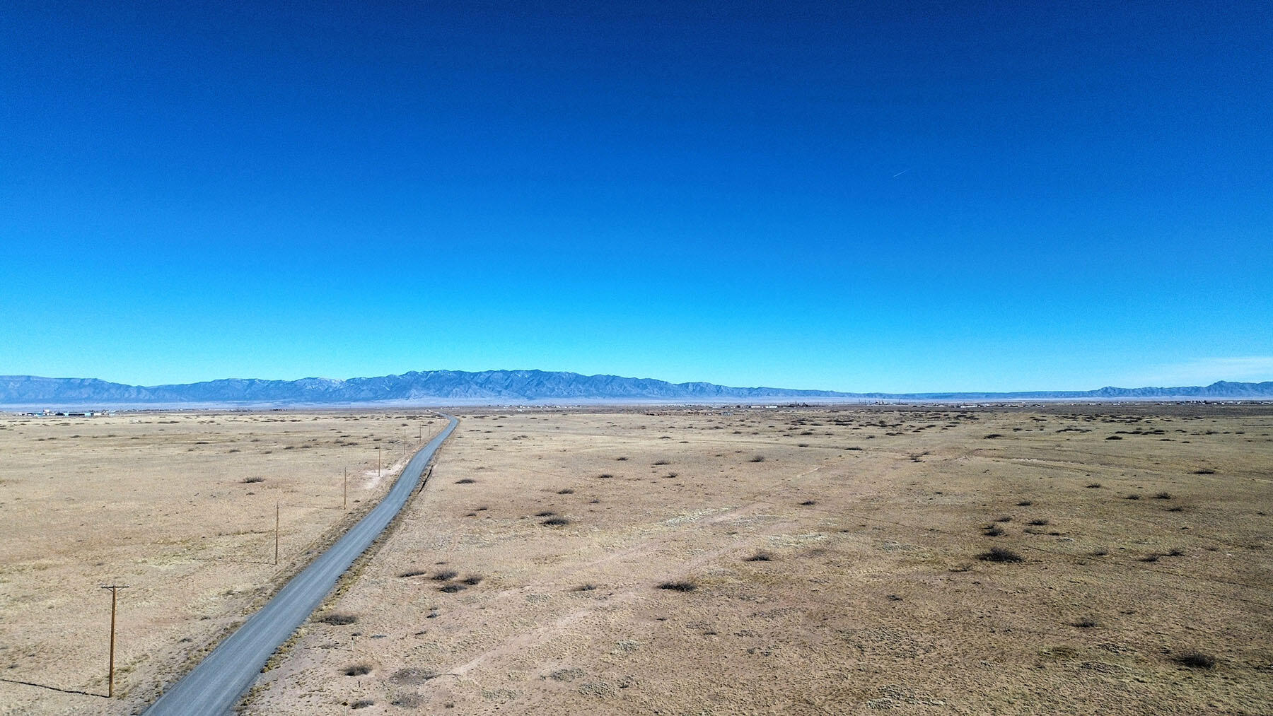 5 Lots Marble Quarry Road