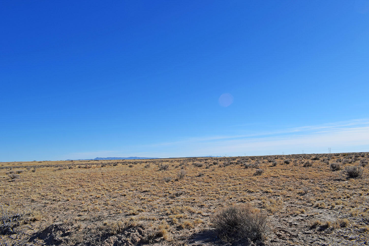 5 Lots Marble Quarry Road