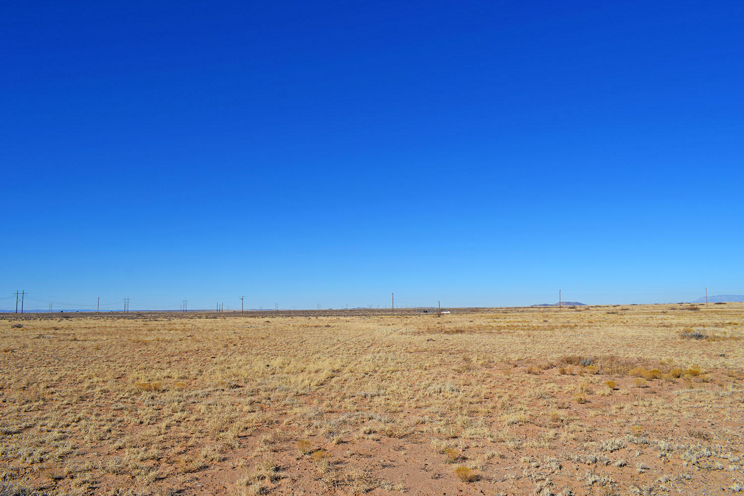 5 Lots Marble Quarry Road