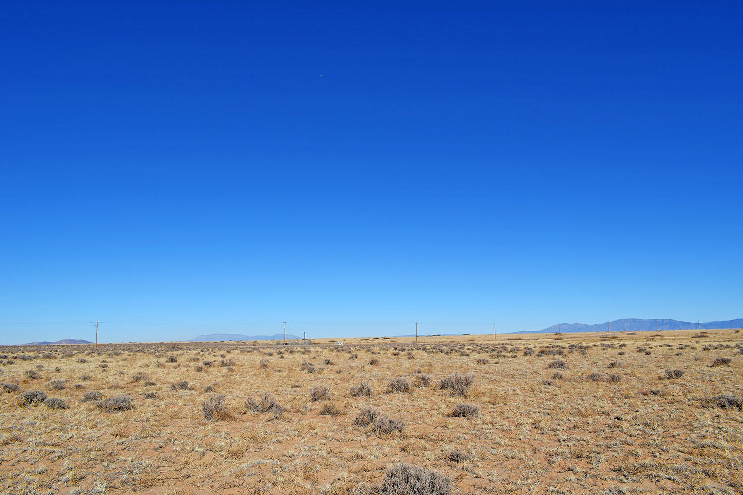 5 Lots Marble Quarry Road