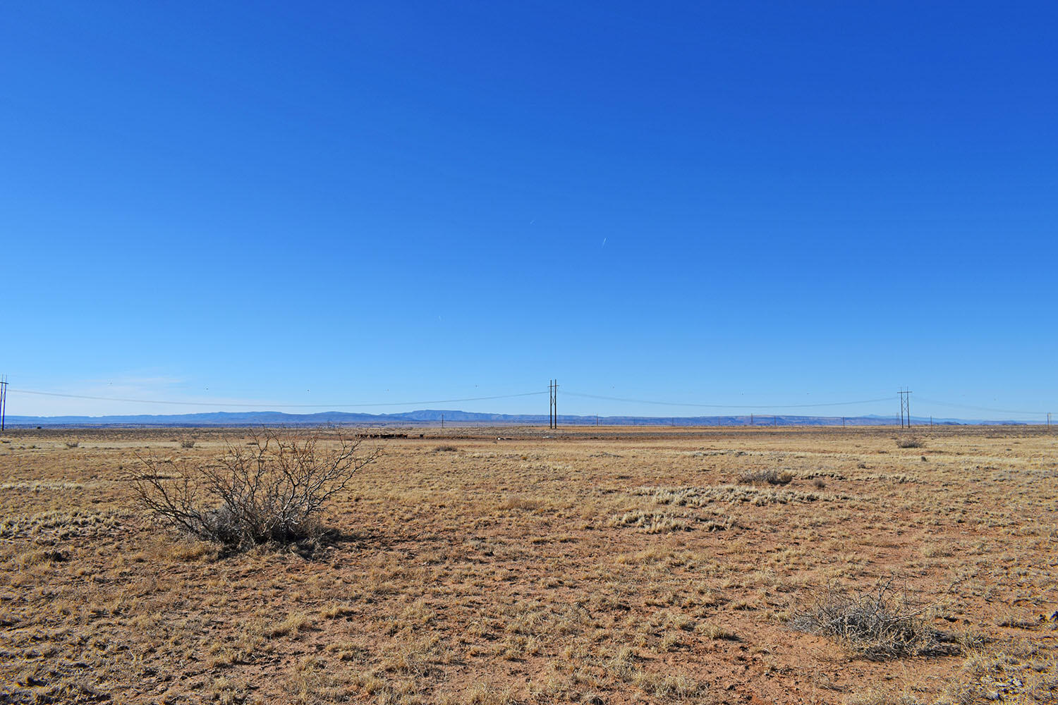 5 Lots Marble Quarry Road