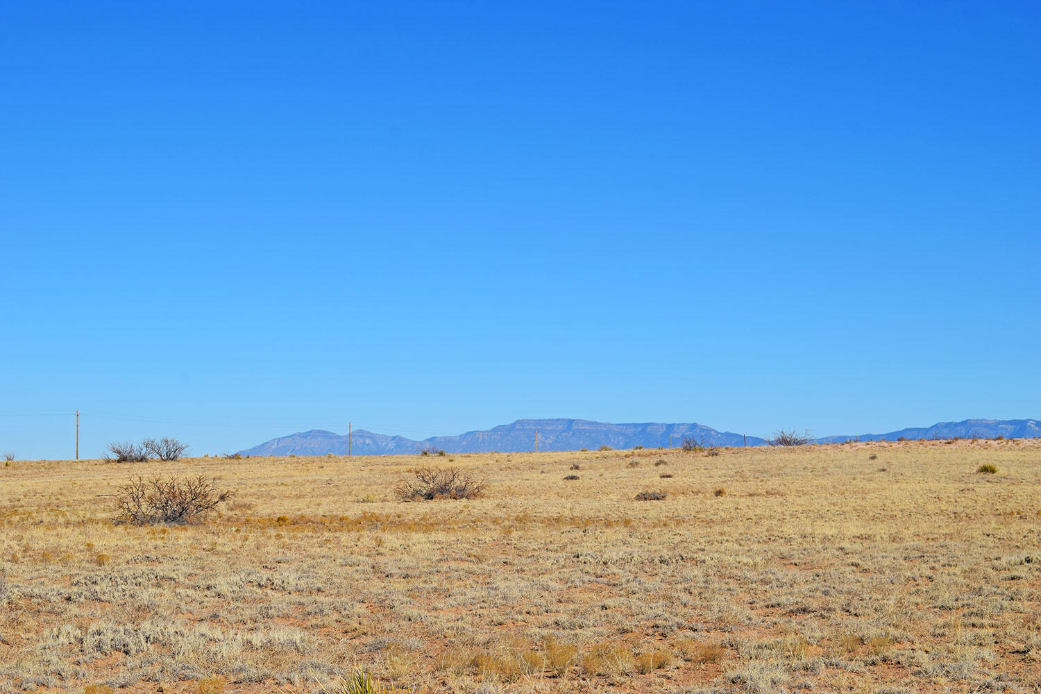 5 Lots Marble Quarry Road