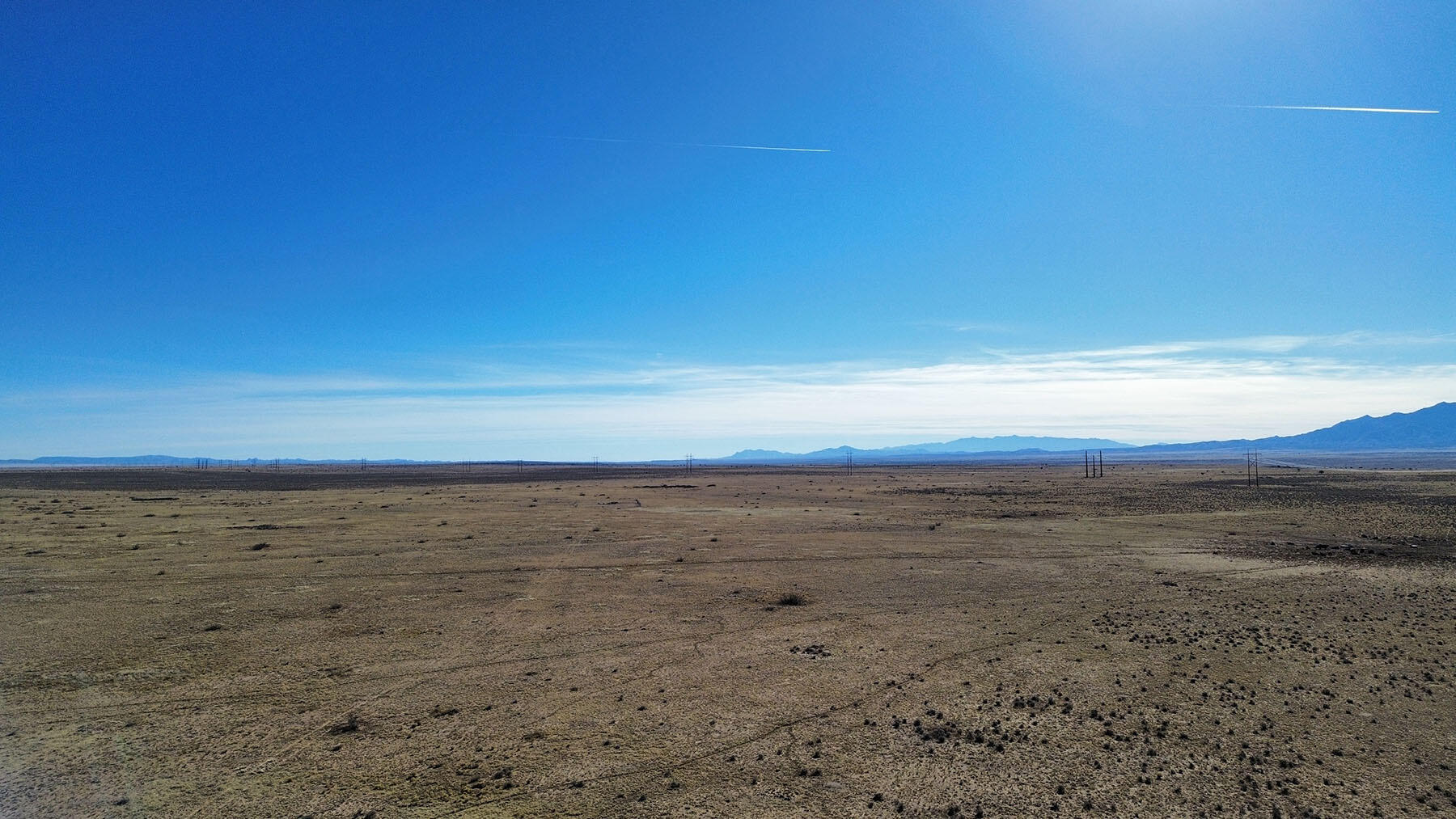 5 Lots Marble Quarry Road