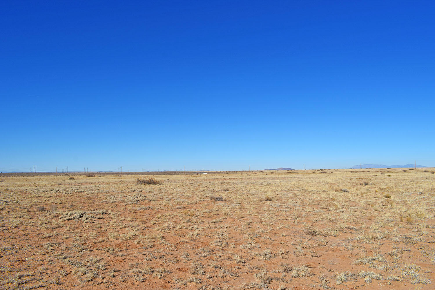 5 Lots Marble Quarry Road