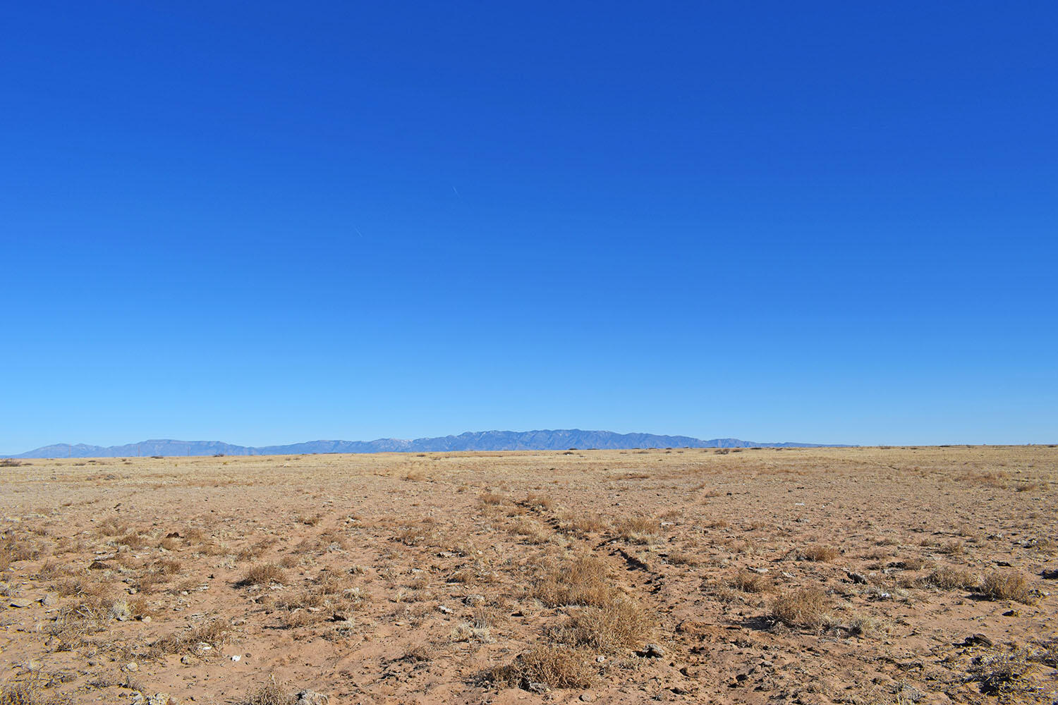 5 Lots Marble Quarry Road