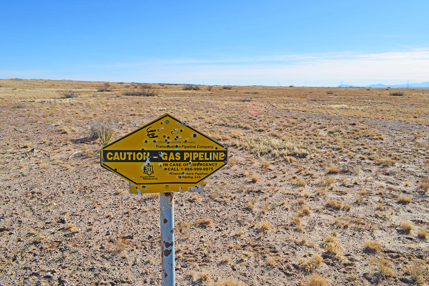 5 Lots Marble Quarry Road
