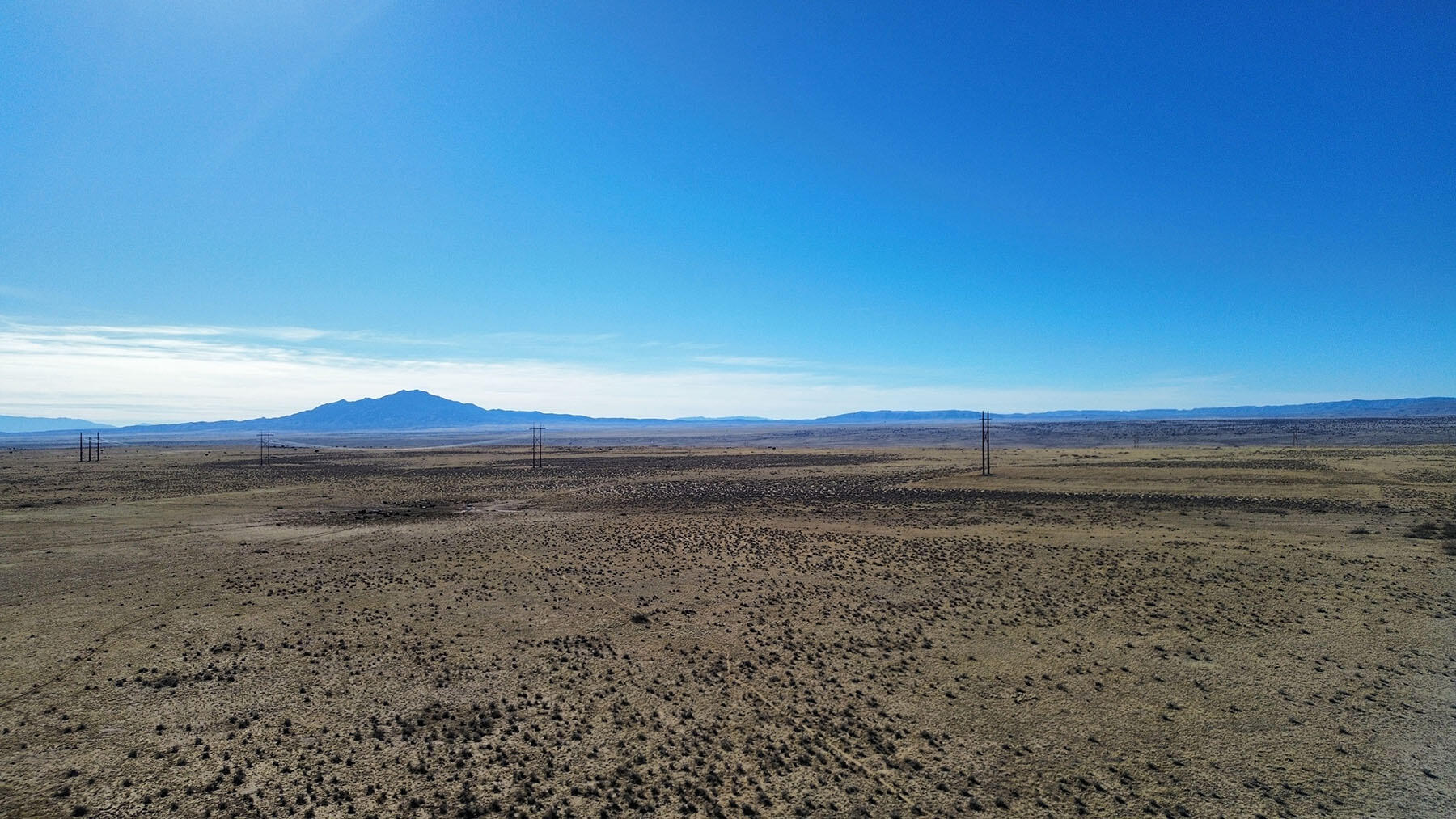 5 Lots Marble Quarry Road