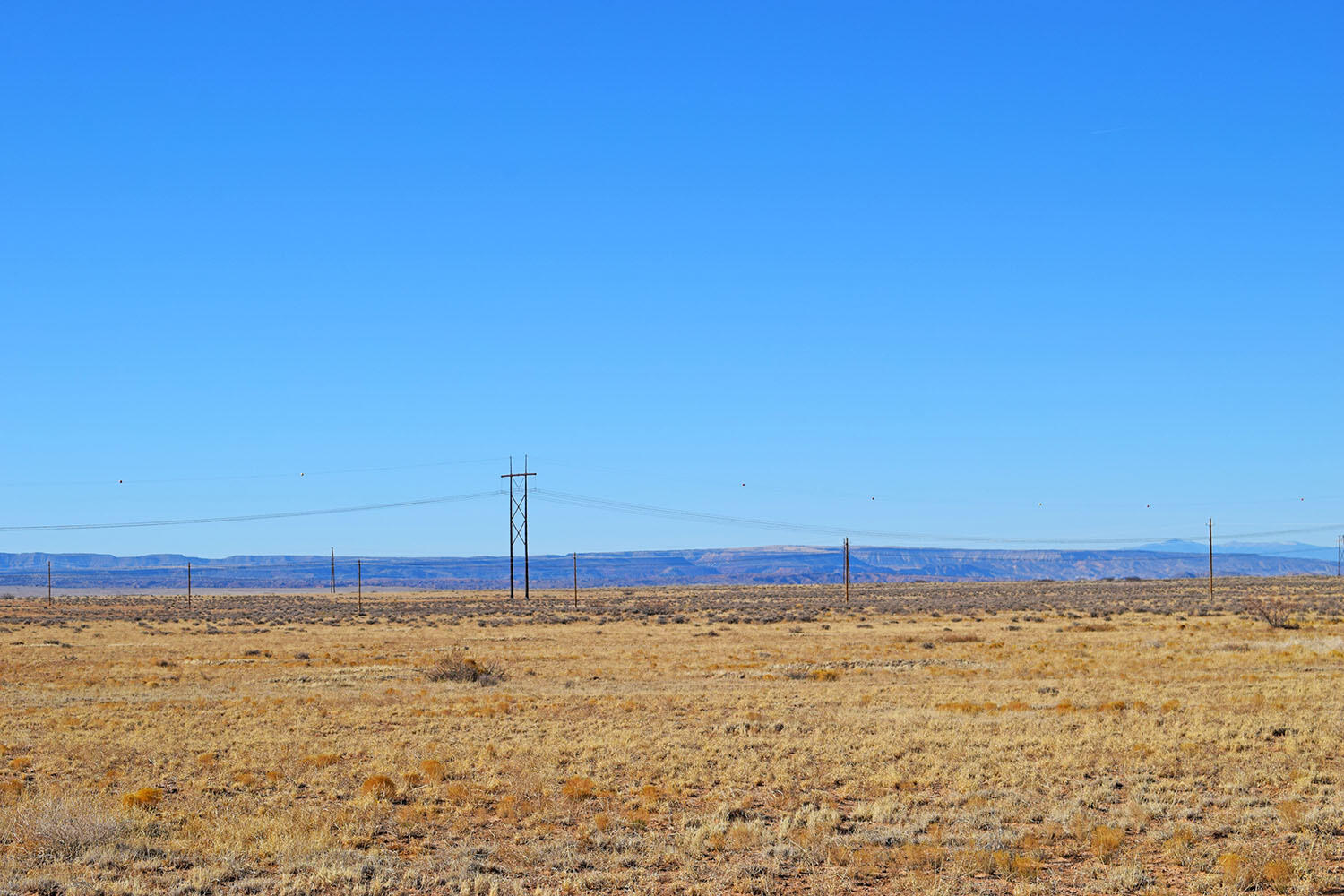 5 Lots Marble Quarry Road