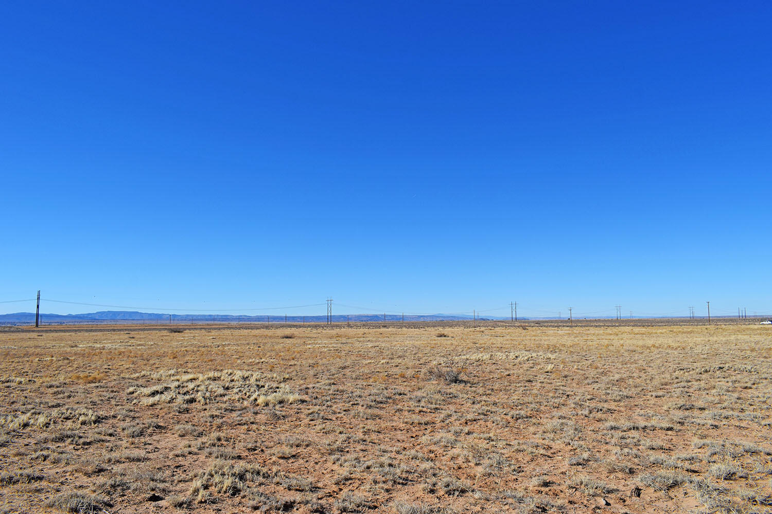 5 Lots Marble Quarry Road