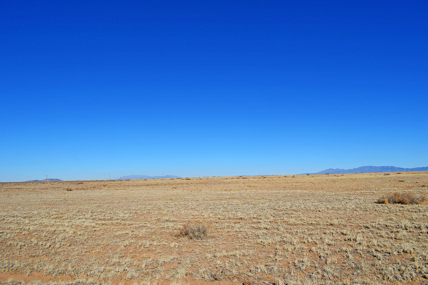 5 Lots Marble Quarry Road