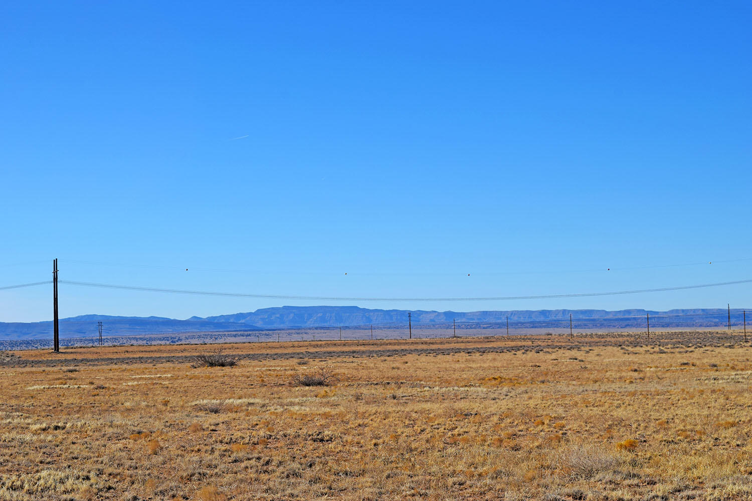 5 Lots Marble Quarry Road