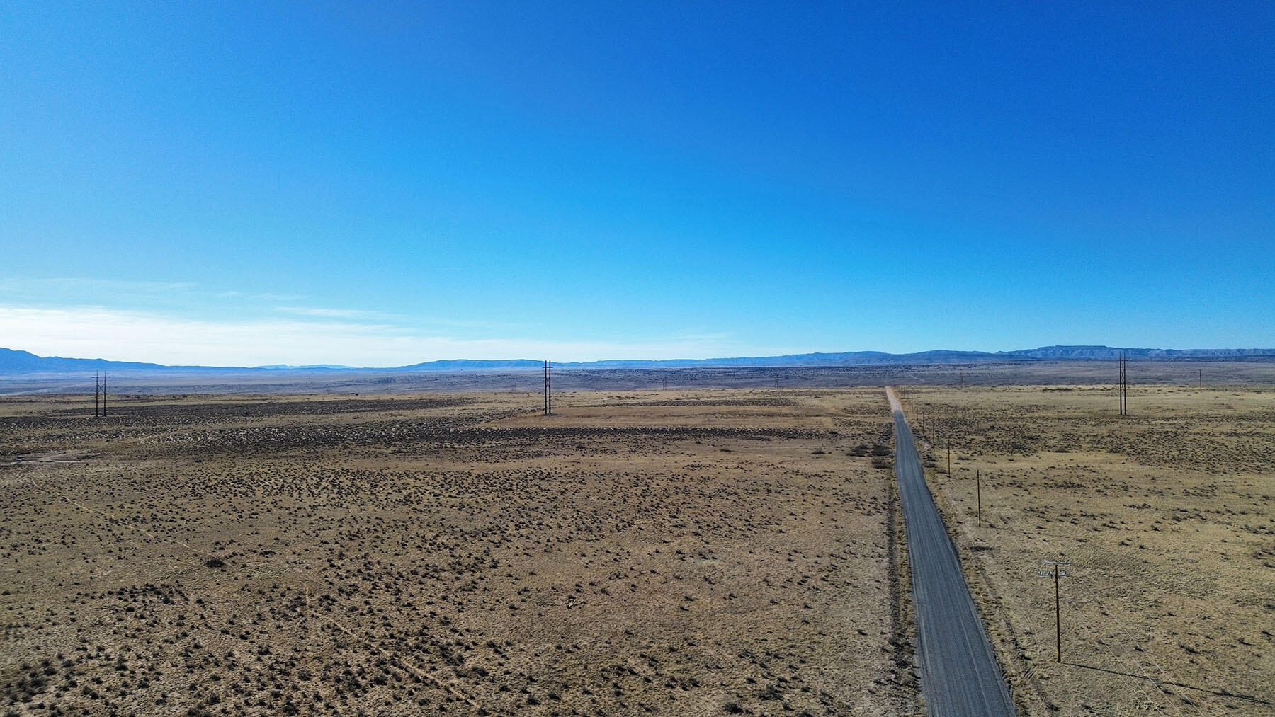 5 Lots Marble Quarry Road