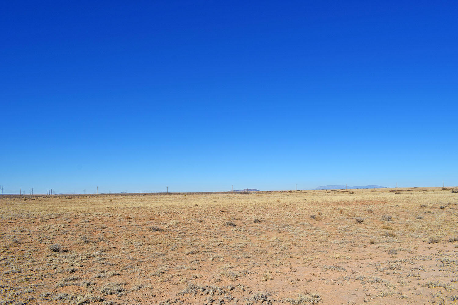 5 Lots Marble Quarry Road