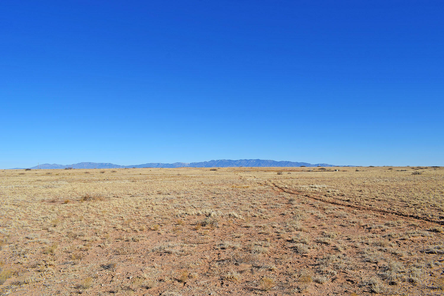 5 Lots Marble Quarry Road