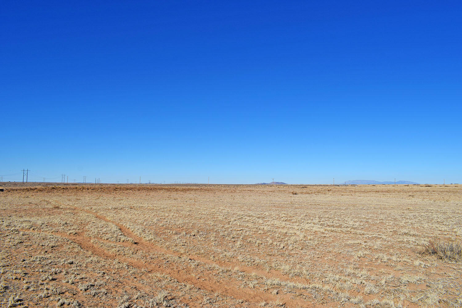 5 Lots Marble Quarry Road
