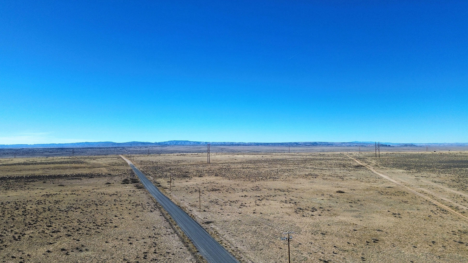 5 Lots Marble Quarry Road