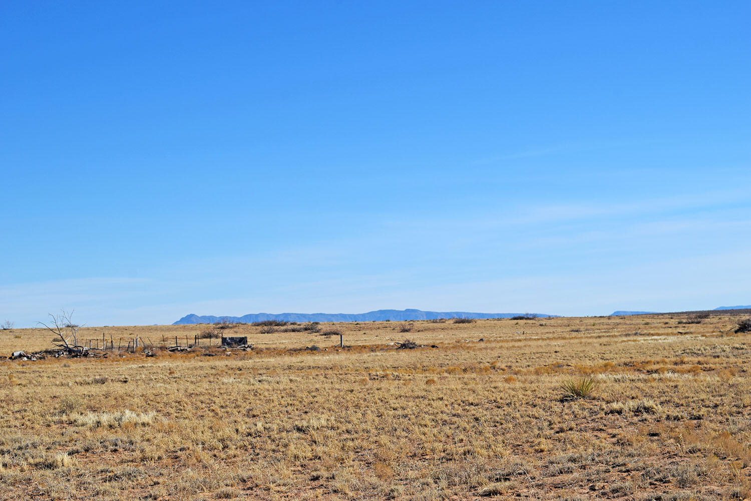 5 Lots Marble Quarry Road