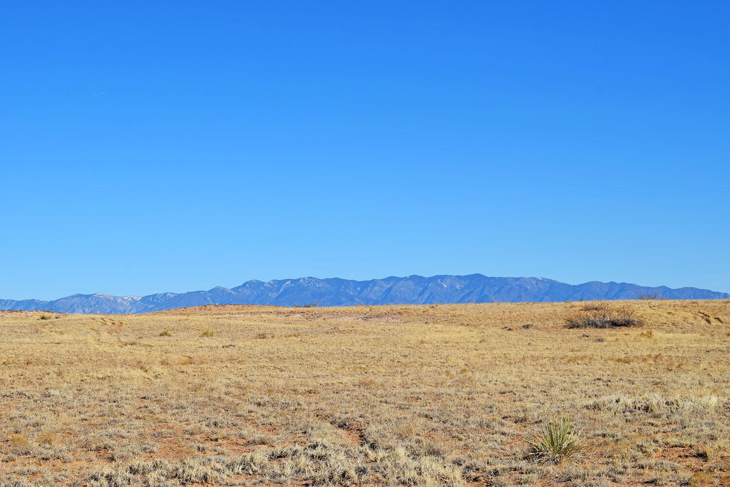 5 Lots Marble Quarry Road