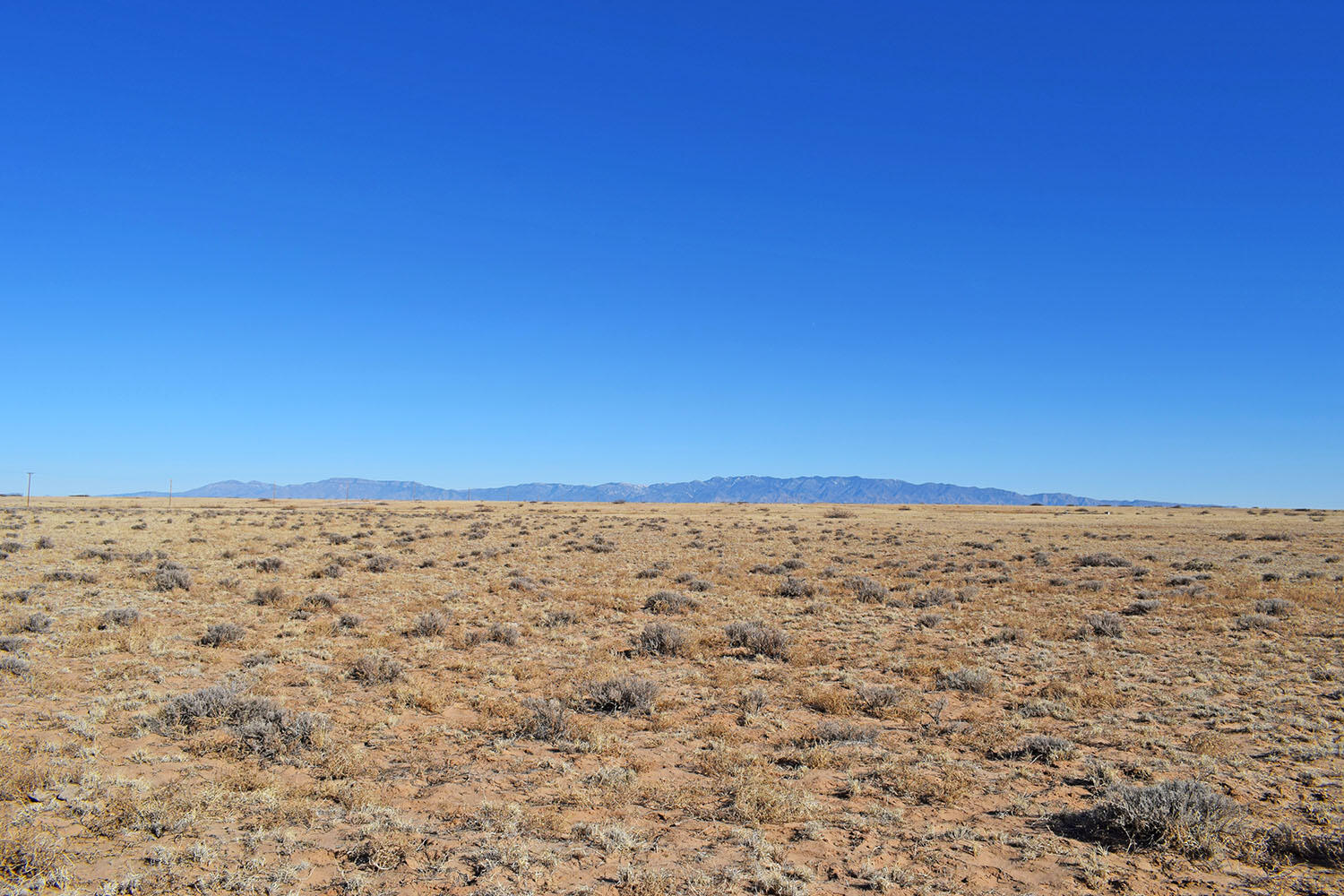 5 Lots Marble Quarry Road