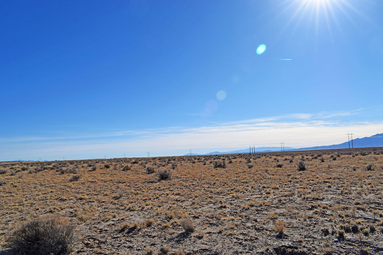 5 Lots Marble Quarry Road