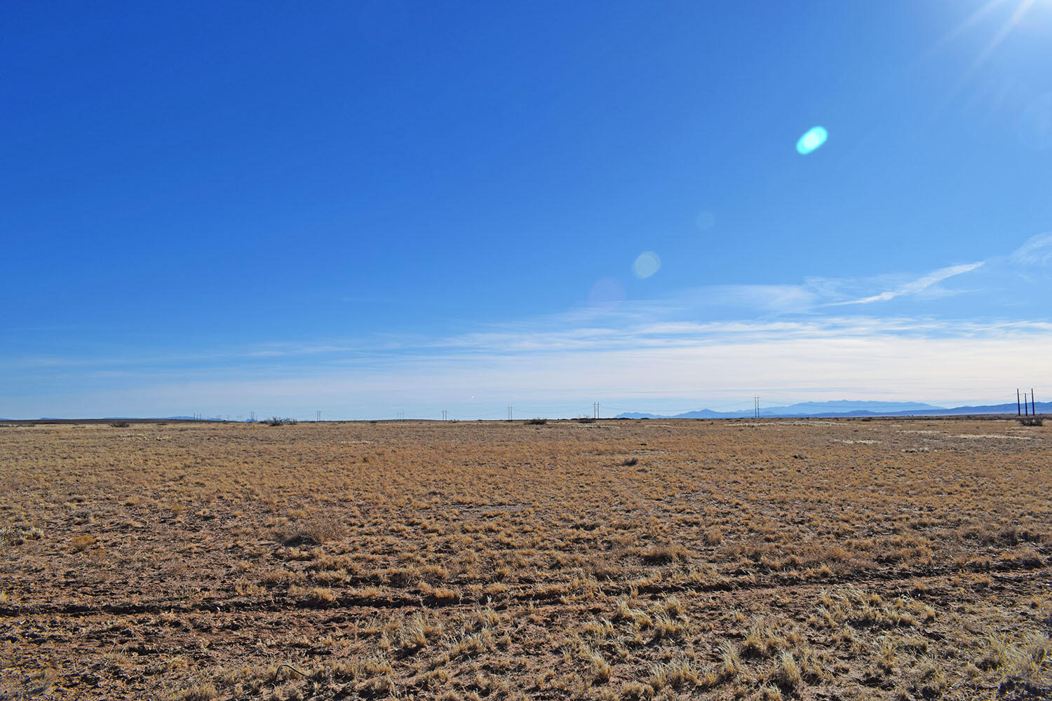 5 Lots Marble Quarry Road
