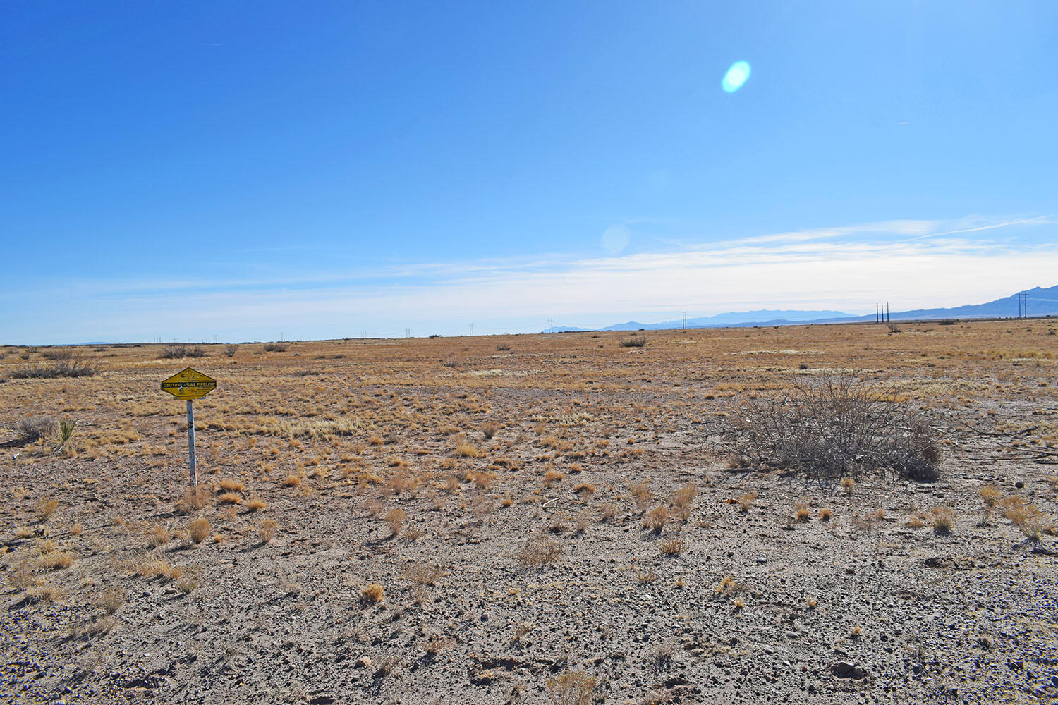 5 Lots Marble Quarry Road