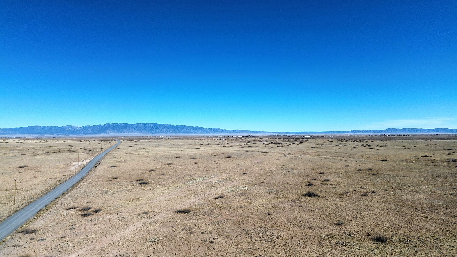 5 Lots Marble Quarry Road