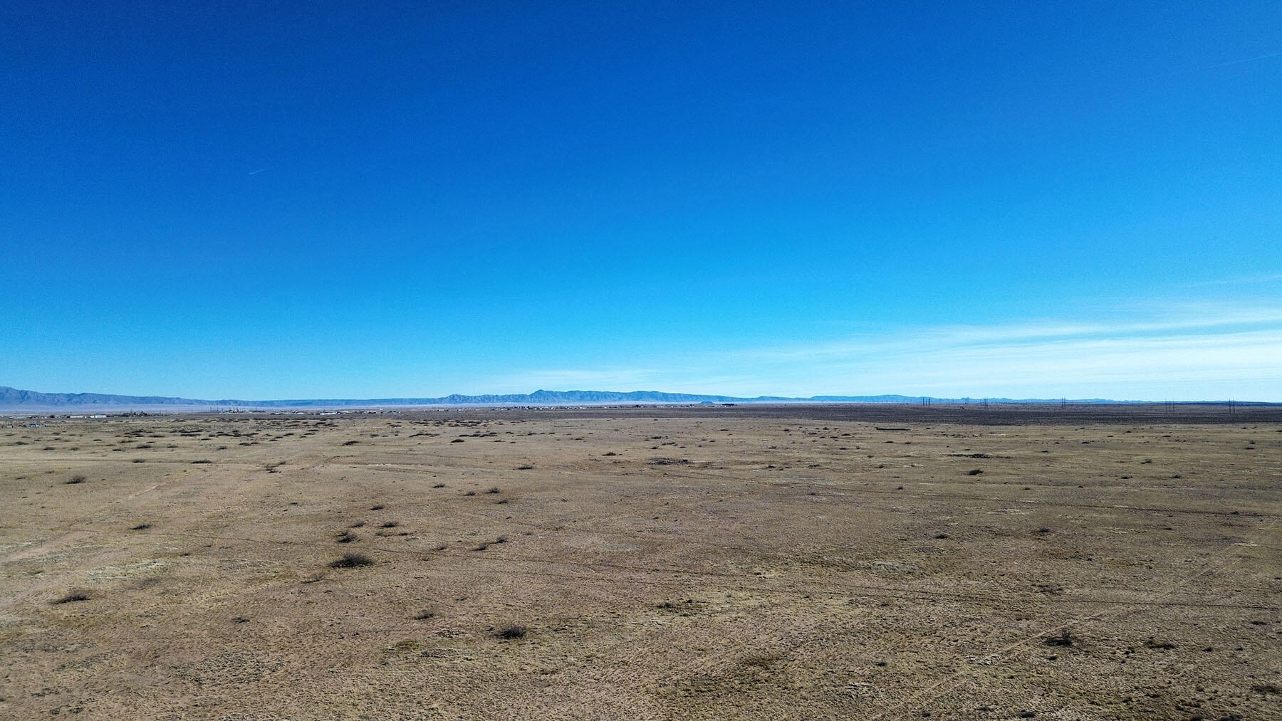 5 Lots Marble Quarry Road