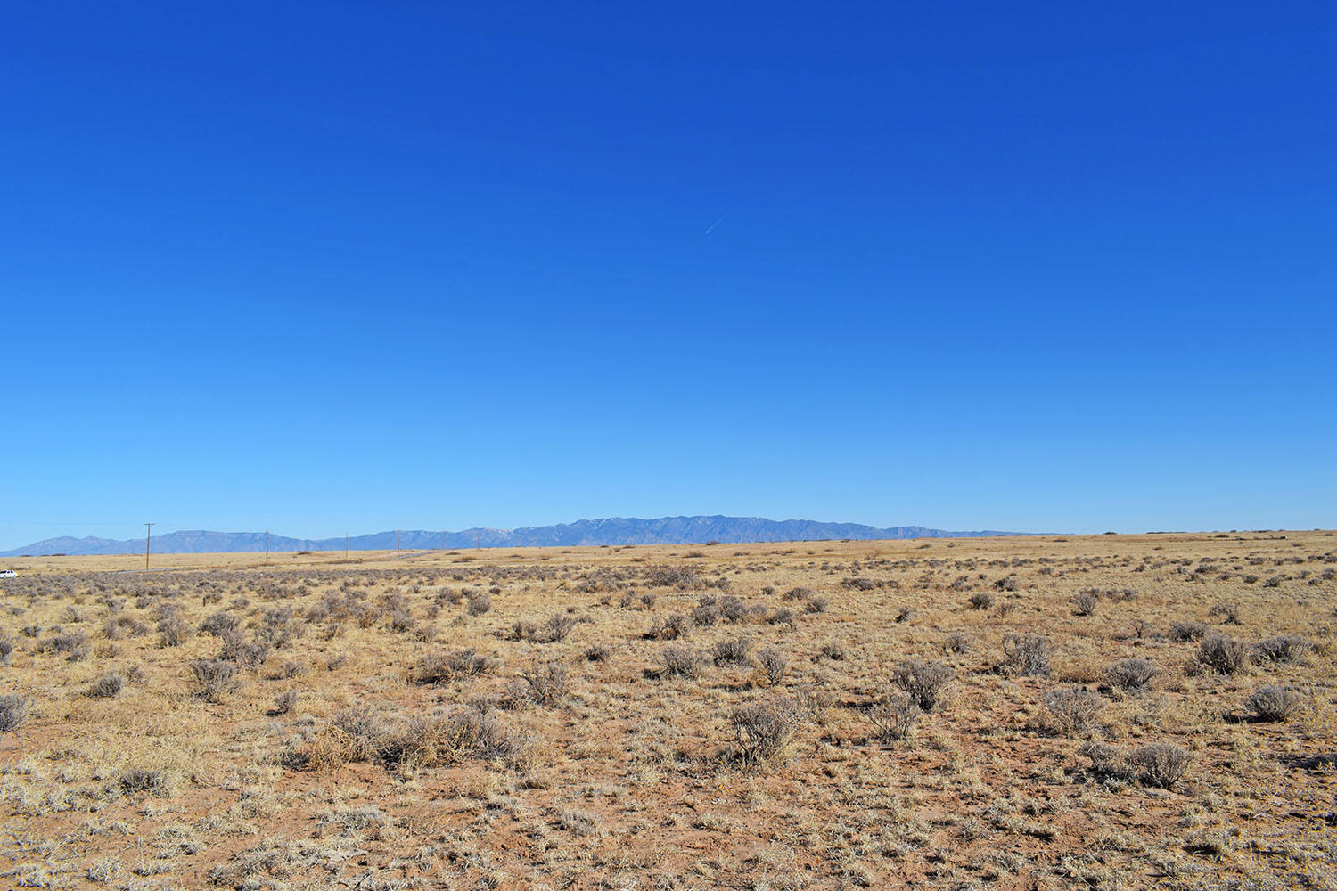 5 Lots Marble Quarry Road