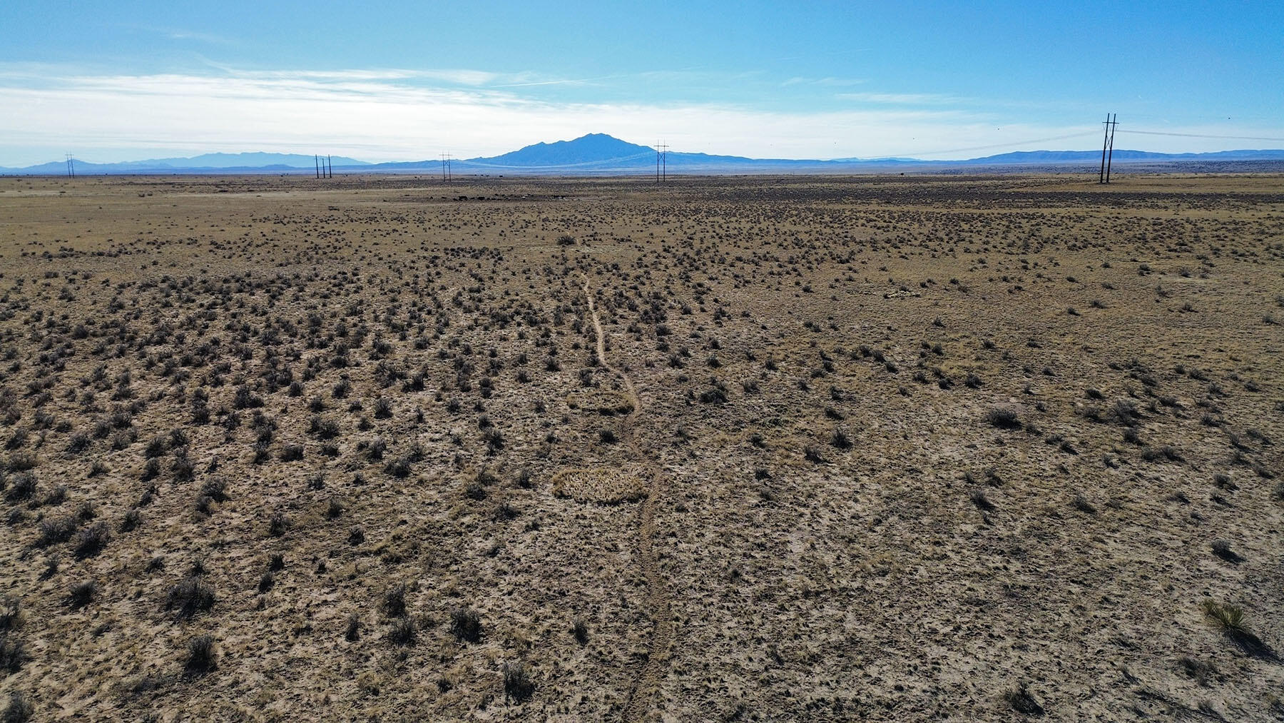 5 Lots Marble Quarry Road