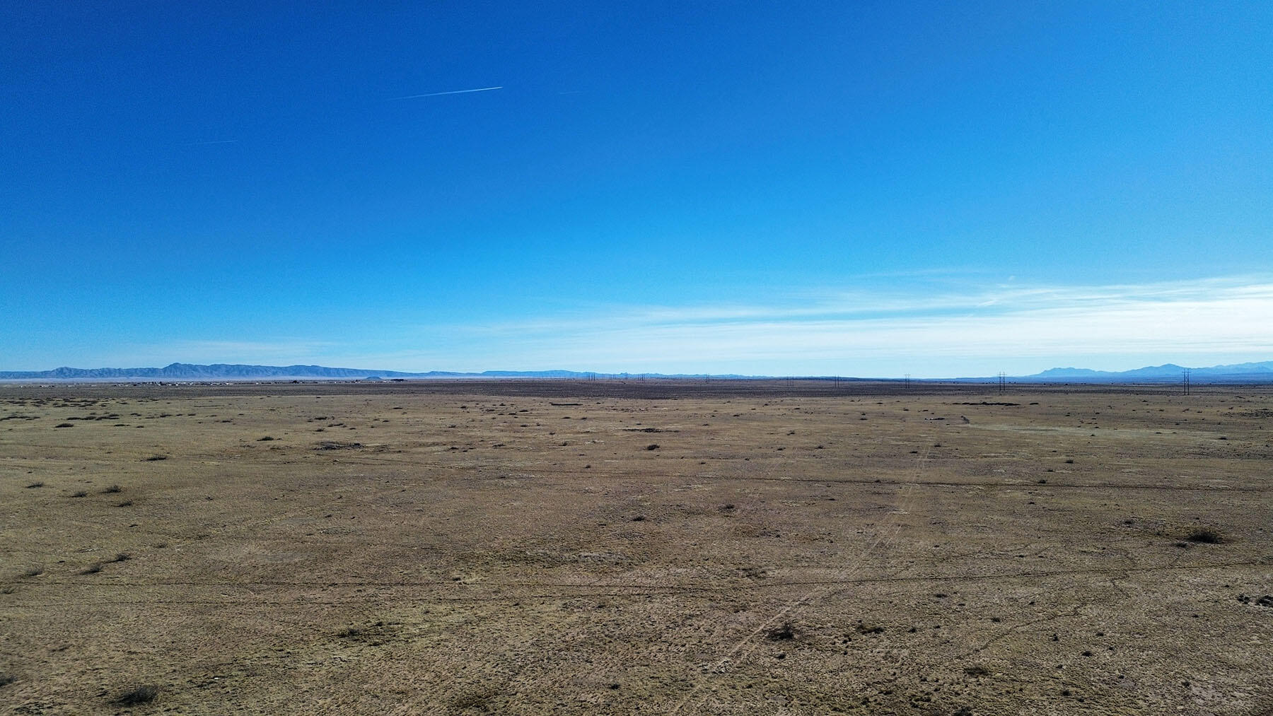 5 Lots Marble Quarry Road