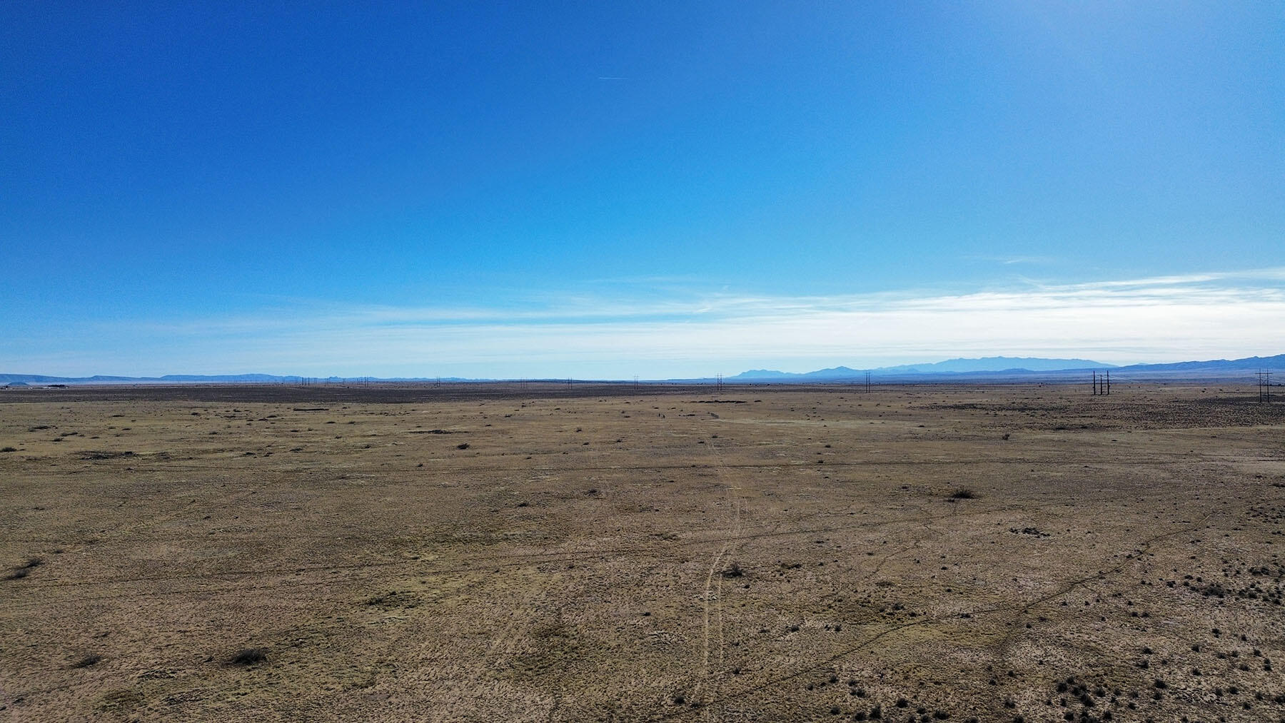 5 Lots Marble Quarry Road