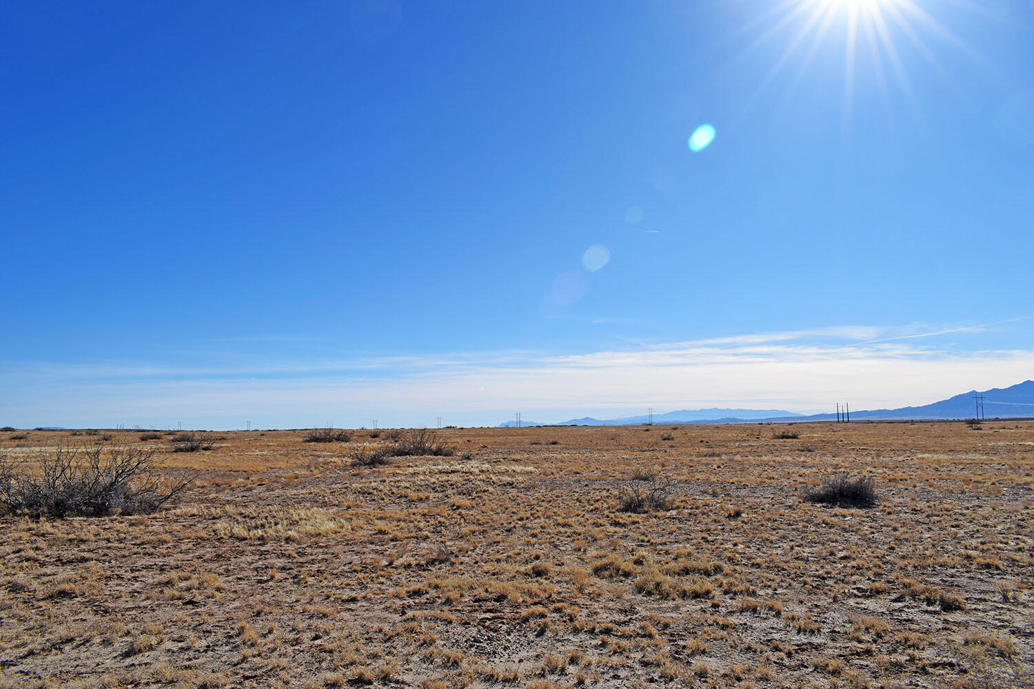 5 Lots Marble Quarry Road