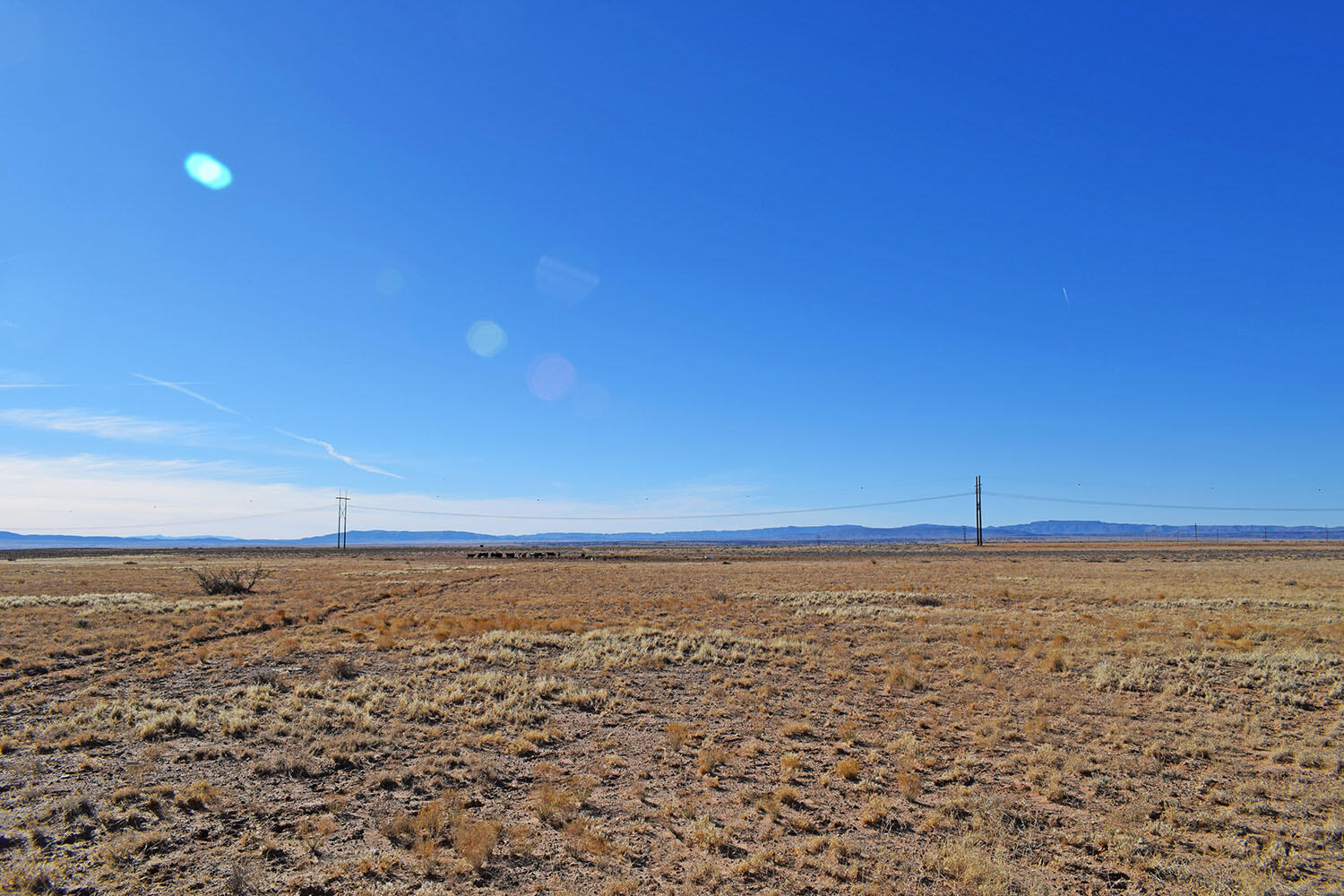 5 Lots Marble Quarry Road