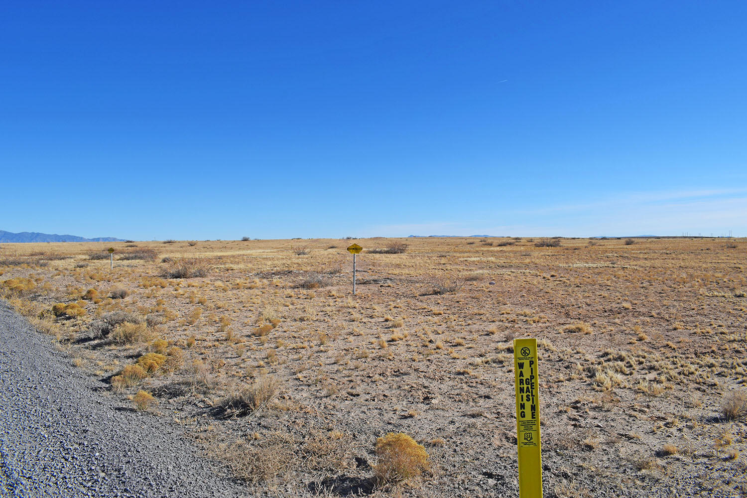 5 Lots Marble Quarry Road