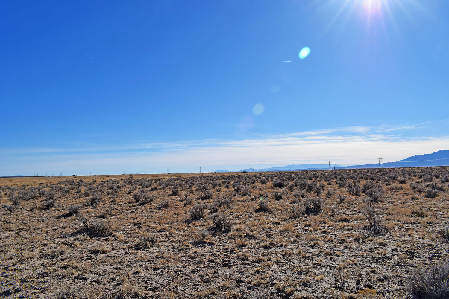 5 Lots Marble Quarry Road